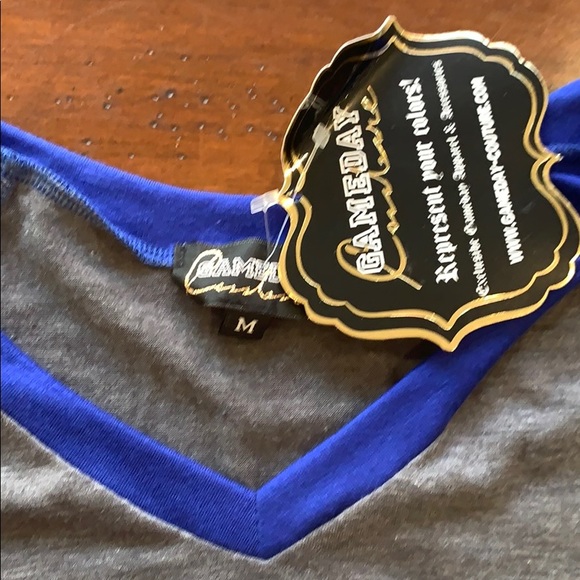 Game night bundle GSW Bay Area - Picture 2 of 16